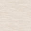 Tempaper Faux Grasscloth Natural Peel and Stick Wallpaper, 28 sq. ft.