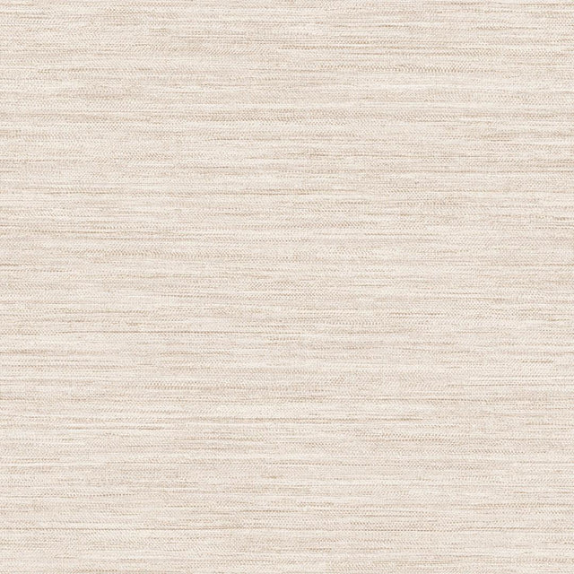 Tempaper Faux Grasscloth Natural Peel and Stick Wallpaper, 28 sq. ft.