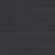Tempaper Faux Grasscloth Blue Peel and Stick Wallpaper, 28 sq. ft.