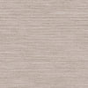Decoratorsbest Peel And Stick Faux Grasscloth Grey Wallpaper