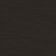 Tempaper Faux Grasscloth Black Peel and Stick Wallpaper, 28 sq. ft.
