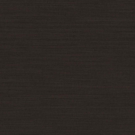 Tempaper Faux Grasscloth Black Peel and Stick Wallpaper, 28 sq. ft.