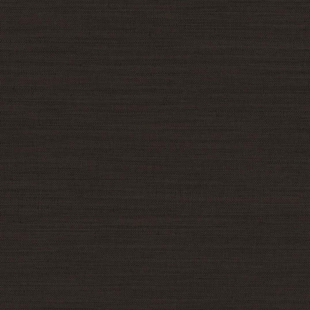 Tempaper Faux Grasscloth Black Peel and Stick Wallpaper, 28 sq. ft.
