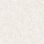 Tempaper Waves Neutral Peel and Stick Wallpaper, 28 sq. ft.