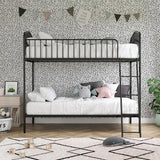 DecoratorsBest Dalmation Dots by The Novogratz Black and White Peel and Stick Wallpaper, 28 sq. ft.