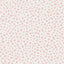 Tempaper Dalmation Dots by The Novogratz Pink Peel and Stick Wallpaper, 28 sq. ft.