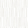 Decoratorsbest Peel And Stick Stripe Lines By Bobby Berk Light Grey Wallpaper