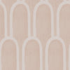 Decoratorsbest Peel And Stick Arches By She She Pink Wallpaper