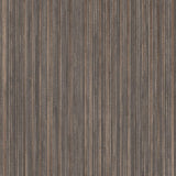 Tempaper Textured Grasscloth Metallic Bronze Peel and Stick Wallpaper, 56 sq. ft.