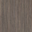 Tempaper Textured Grasscloth Metallic Bronze Peel and Stick Wallpaper, 56 sq. ft.