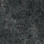 Tempaper Gold Leaf Dark Grey Peel and Stick Wallpaper, 56 sq. ft.