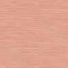 Decoratorsbest Peel And Stick Faux Grasscloth Pink Peach Wallpaper