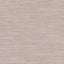 Tempaper Faux Grasscloth Light Grey Peel and Stick Wallpaper, 56 sq. ft.