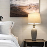 DecoratorsBest Grasscloth Sisal Silver Handwoven Wallpaper, 72 sq. ft.