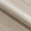 Tempaper Grasscloth Sisal Natural Handwoven Wallpaper, 72 sq. ft.