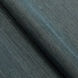Tempaper Grasscloth Sisal Sea Handwoven Wallpaper, 72 sq. ft.