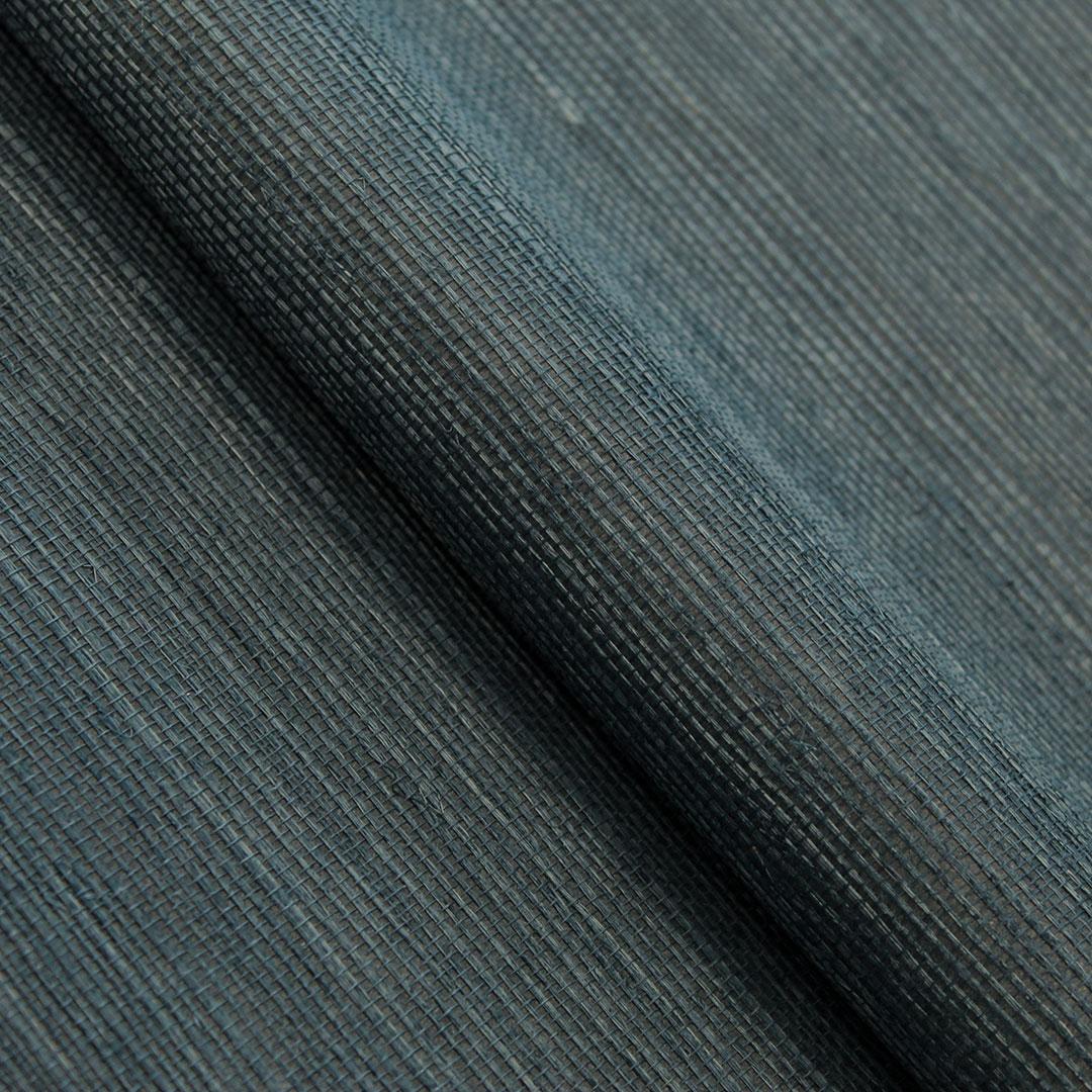 Tempaper Grasscloth Sisal Sea Handwoven Wallpaper, 72 sq. ft.