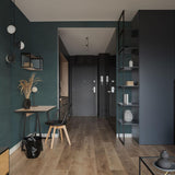 DecoratorsBest Grasscloth Sisal Sea Handwoven Wallpaper, 72 sq. ft.