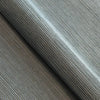 Decoratorsbest Authentic Grasscloth Grasscloth Sisal Grey Blue Wallpaper