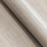 Tempaper Grasscloth Sisal Light Taupe Handwoven Wallpaper, 72 sq. ft.
