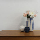 DecoratorsBest Grasscloth Loose Boxweave White Handwoven Wallpaper, 72 sq. ft.