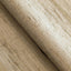 Tempaper Grasscloth Arrowroot Natural Handwoven Wallpaper, 72 sq. ft.