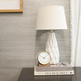 DecoratorsBest Grasscloth Sisal Gray and Silver Handwoven Wallpaper, 72 sq. ft.