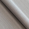 Decoratorsbest Authentic Grasscloth Grasscloth Sisal Natural And Taupe Wallpaper