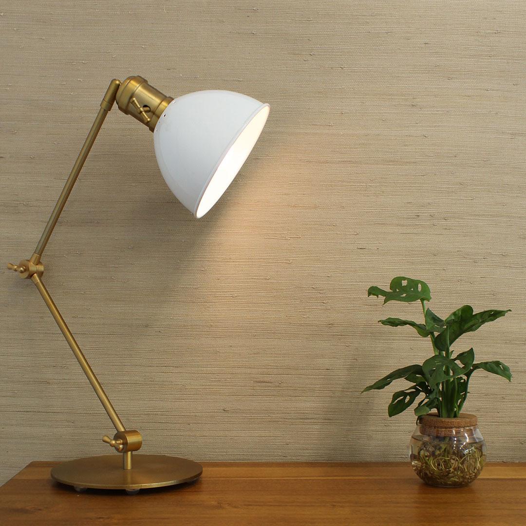 DecoratorsBest Grasscloth Tight Weave Jute Beige Handwoven Wallpaper, 72 sq. ft.