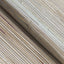 Tempaper Grasscloth Boodle Neutral and Silver Handwoven Wallpaper, 72 sq. ft.
