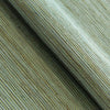 Decoratorsbest Authentic Grasscloth Grasscloth Sisal Green Wallpaper