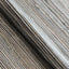 Tempaper Grasscloth Boodle Multi-Color Handwoven Wallpaper, 72 sq. ft.