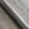 Decoratorsbest Authentic Grasscloth Grasscloth Boodle Multi-Color Wallpaper