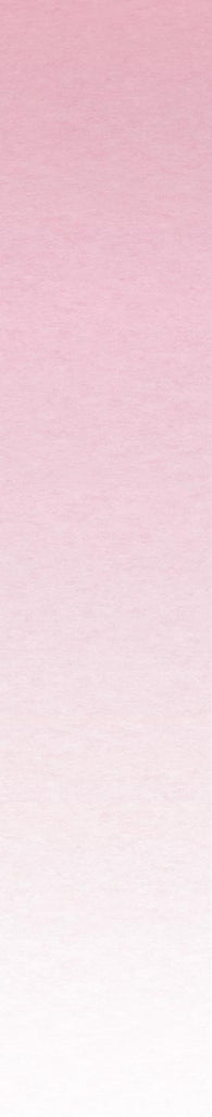 RoomMates Pink Aura Ombre Peel & Stick Mural Pink Wallpaper