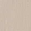 York Linen Sofia Weave Beige Wallpaper