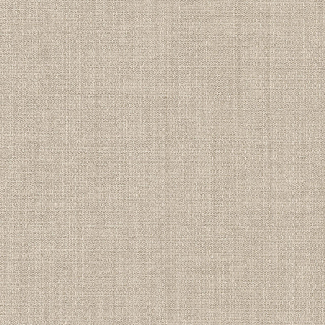 York Linen Sofia Weave Beige Wallpaper