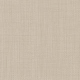 York Linen Sofia Weave Beige Wallpaper