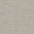 York Grey Shimmering Linen Grey Wallpaper