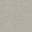 York Grey Shimmering Linen Grey Wallpaper