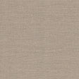 York Light Caramel Shimmering Linen Brown Wallpaper