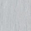 York Grey Piedmont Bamboo Grey Wallpaper