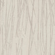 York Ivory Piedmont Bamboo Ivory Wallpaper