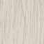 York Ivory Piedmont Bamboo Ivory Wallpaper