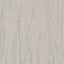 York Taupe Piedmont Bamboo Beige Wallpaper