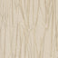 York Linen Piedmont Bamboo Linen Wallpaper
