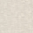 York Cream Capri Cream Wallpaper