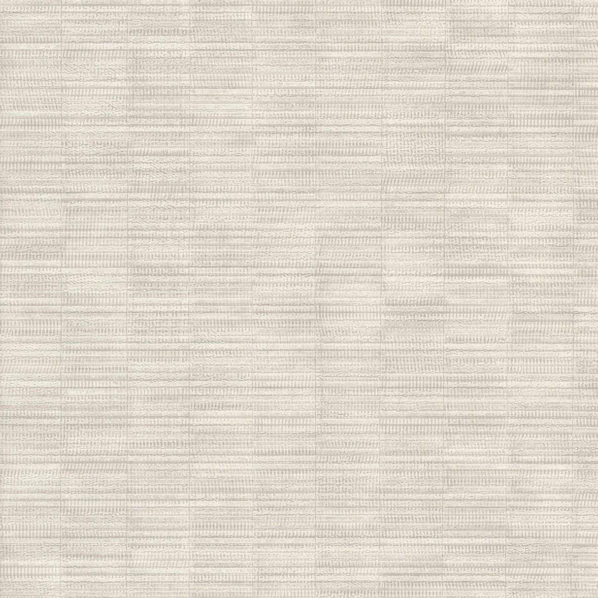 York Cream Capri Cream Wallpaper