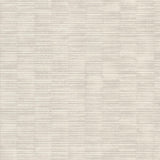 York Cream Capri Cream Wallpaper
