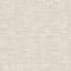 York Cream Capri Cream Wallpaper