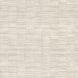 York Cream Capri Cream Wallpaper